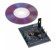 Ataata STEVAL-ISA088V1