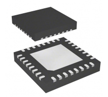 Ataata STM8L151K2U6