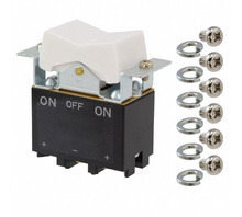 Ataata SW3823D