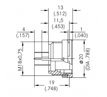 Ataata T 3507 320