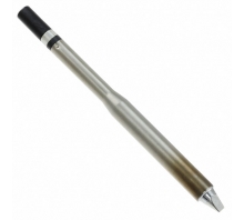 Ataata T22-D24