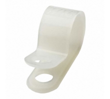 Ataata T3D043710M4