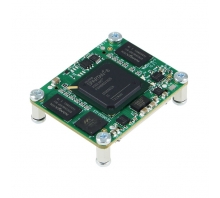 Ataata TE0600-03B