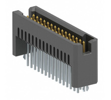 Ataata TFM-115-21-SM-D-LC