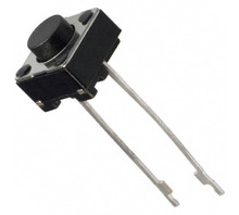 Ataata TL59AF160Q