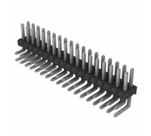 Ataata TSW-118-08-T-D-RA