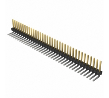Ataata TSW-136-16-S-S-RA