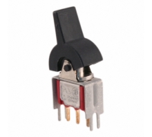 Ataata U18J2V3QE2