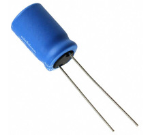 Ataata UBT1E331MPD1TD