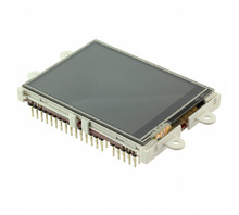 Ataata ULCD-24PTU