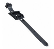 Ataata UMS-16-45