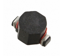 Ataata UP1B-100-R