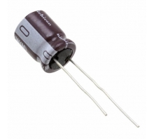 Ataata UPW2V010MPD1TD