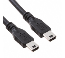 Ataata UX40-MB-5PP-500-1002