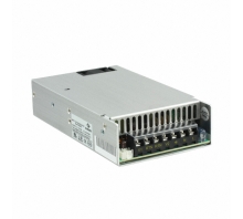 Ataata VF-D320-D524A-CFS-1