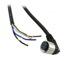 Ataata XS2F-M12PVC4A2MLED