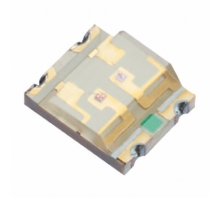 Ataata XZMDKVG57W