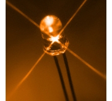 Ataata Z-221A