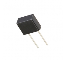 Ataata 0697W1000-05