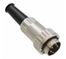Ataata 09CL4MX
