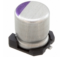 Ataata 10SVPC68M