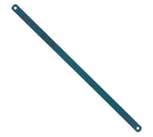 Ataata 1232BI