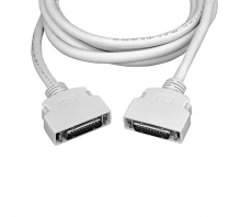 Ataata 14520-EZAB-300-0EC