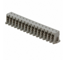 Ataata 15KR-6H-P