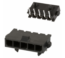 Ataata 1445055-5