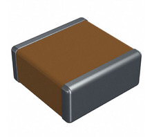 Ataata 2225AC683KAT1A\SB