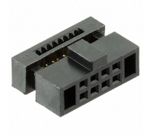 Ataata 3230-08-0102-00
