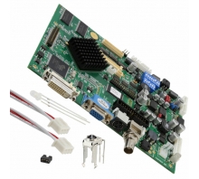 Ataata 4171700XX-3
