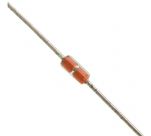 Ataata 303JG1J-R0