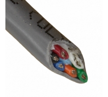 Ataata 5056C SL002