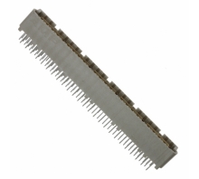 Ataata 536272-4