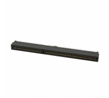 Ataata 5650616-1