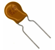 Ataata 60R040XU
