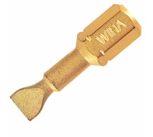 Ataata 71020