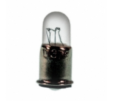 Ataata 32
