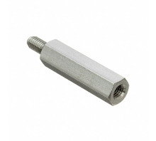 Ataata 971200327