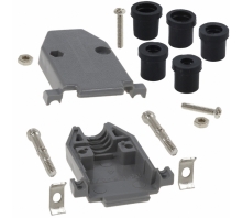 Ataata 979-015-010R031