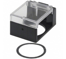 Ataata A01FG2