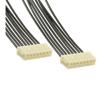 Ataata A08ZR08ZR28H305A