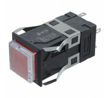 Ataata A3PA-90C11-24AR