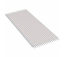 Ataata A9AAT-1606F