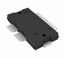 Ataata MD7IC2251NR1