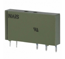 Ataata APE30012