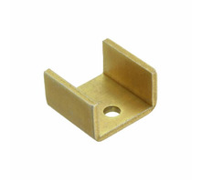 Ataata ATS-PCB1025