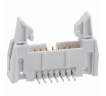 Ataata AWH14A-0222-T-R