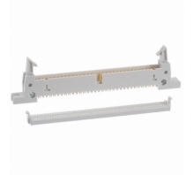 Ataata AWH64G-E232-IDC-R